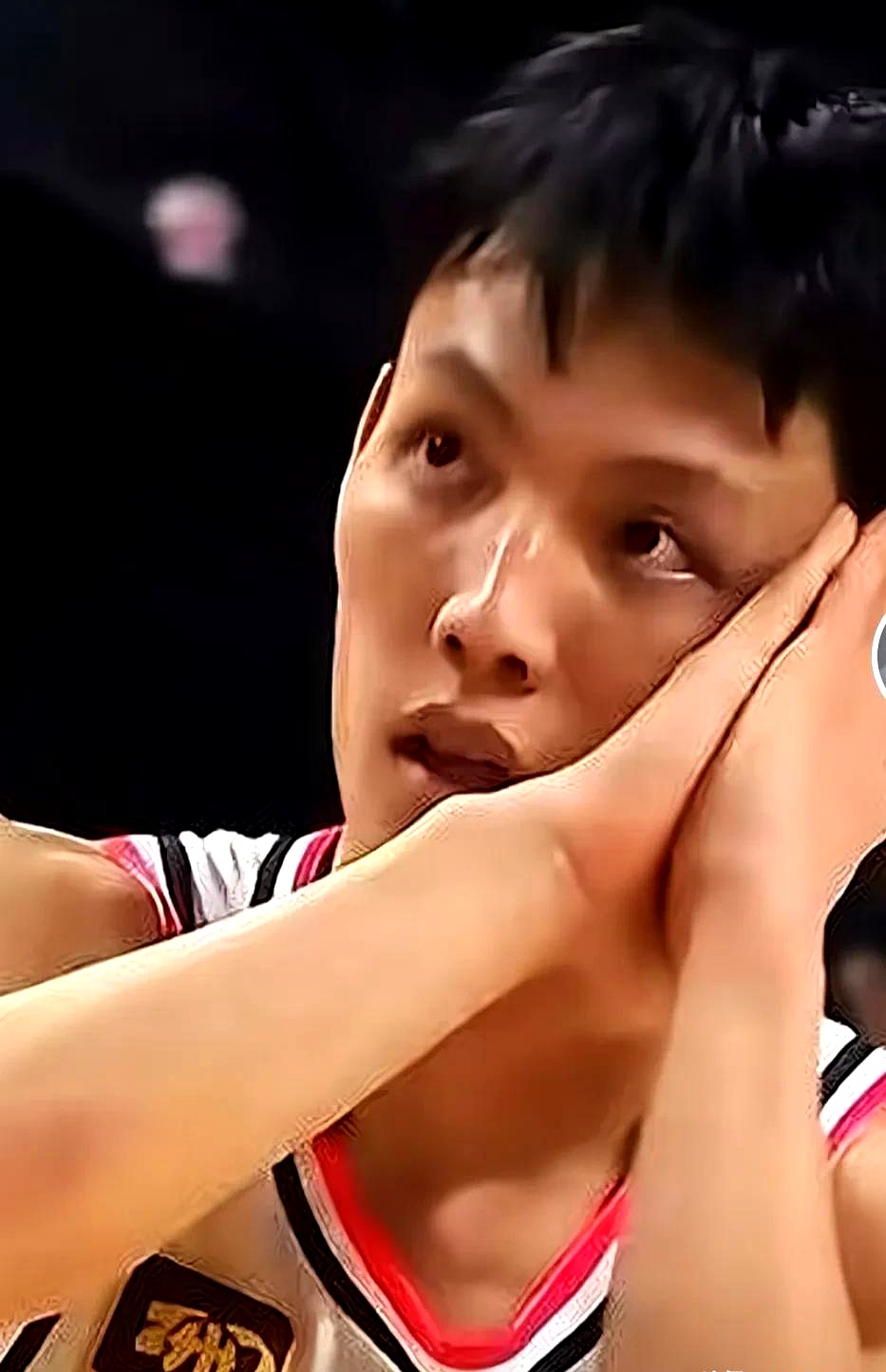 详细阅读:包含CBA季后赛倒计时,底特律活塞赛前刷新队史纪录,细节引发关注,目标明确,训练强度明显提升的词条-lol官方下载 包含CBA季后赛倒计时,底特律活塞赛前刷新队史纪录,细节引发关注,目标明确,训练强度明显提升的词条-lol官方下载