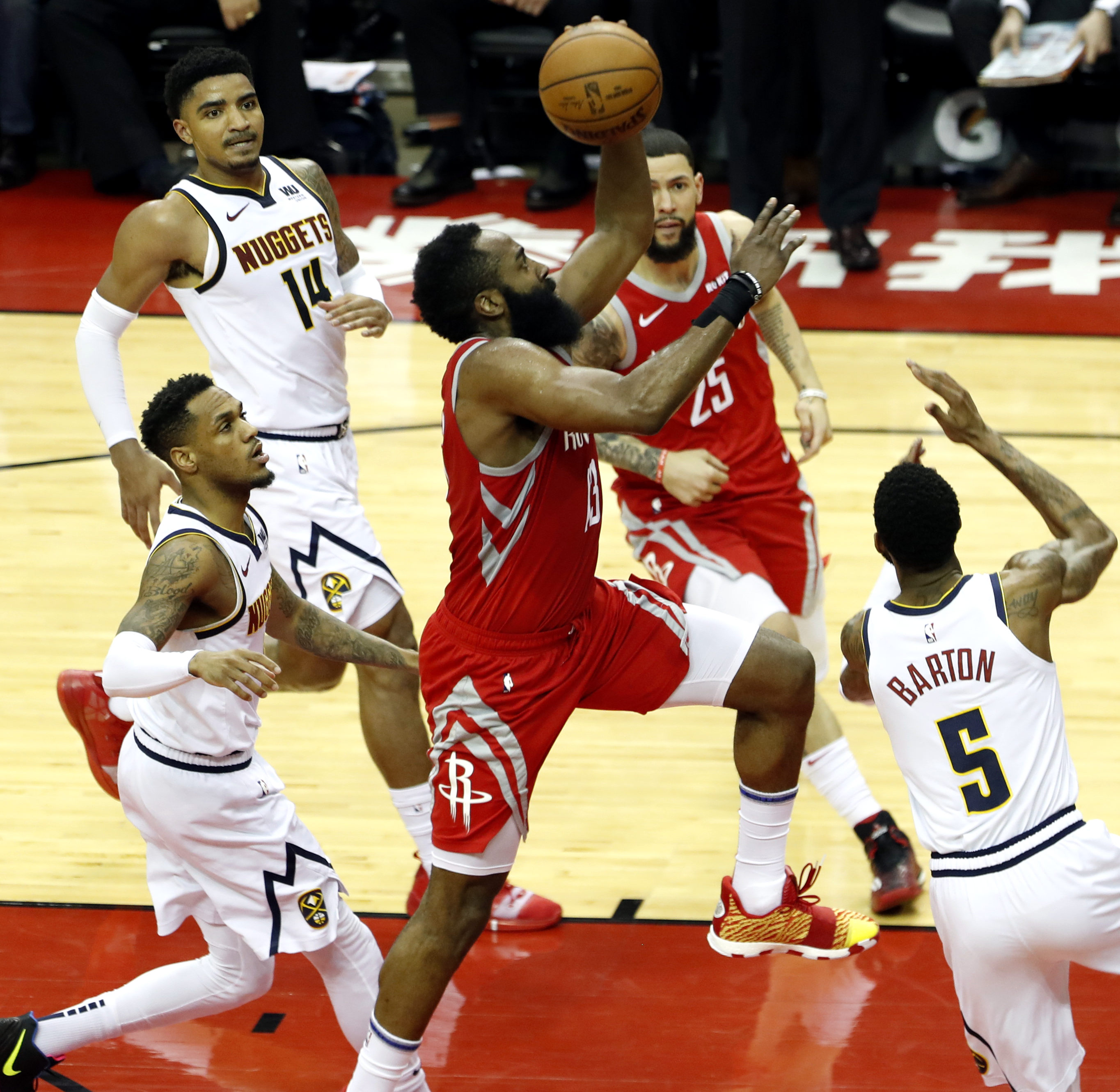 详细阅读:关于赛后摩纳哥战术微调——NBA季后赛节点到来,底气十足,医务组通报恢复的信息-lol官方比赛直播 关于赛后摩纳哥战术微调——NBA季后赛节点到来,底气十足,医务组通报恢复的信息-lol官方比赛直播