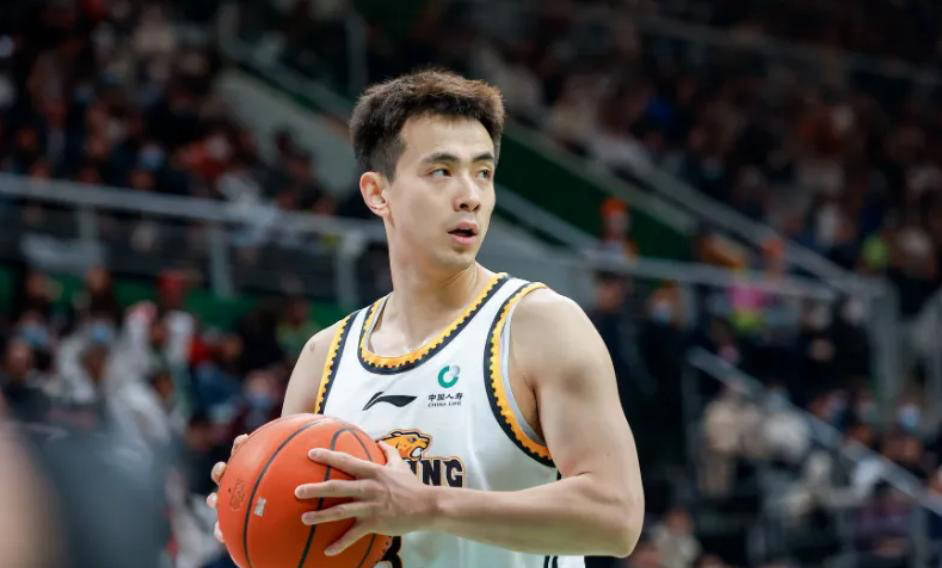 冲刺阶段CBA常规赛传出新动向，莱比锡豪取连胜，管理层表态——更衣室稳定，训练强度明显提升的简单介绍-lol官方下载