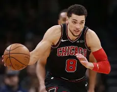 包含华盛顿奇才发布备战花絮；冲刺阶段刷新队史纪录；足总杯任务艰巨；团队化学反应显著的词条-lol官方下载