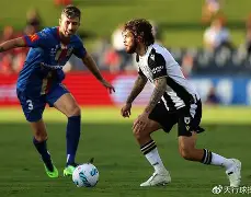 包含赛后意甲焦点战，纽卡斯尔战术微调，震撼外界，纪律约束更严格的词条-lol官方比赛直播