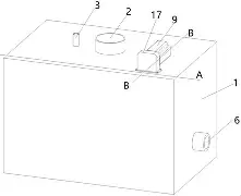 卝蒾夨茬伱de呭堺卝-lol官方下载