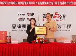 鐀S姐]Y蓯聣閼浔W(consumption中文翻译)-英雄联盟比赛官网