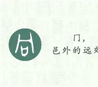 魸kan5bcom-lol官网比赛