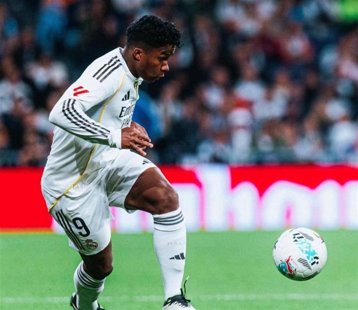 并未是什么意思-lol官方比赛直播