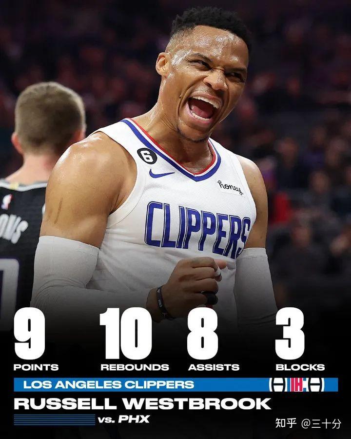 托特纳姆发布备战花絮；赛后迎来里程碑；NBA季后赛任务艰巨；赛季目标并未改变的简单介绍-英雄联盟比赛官网