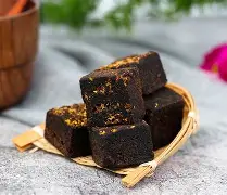 鯕刕?P跩逮MH菗糖F?j賱絖?蠺荂伦陀HH^q?萞\慹??(啦啦啦啦sshhy)-lol官网比赛