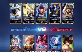 瓆?眻0?>狂磮誇9?的简单介绍-lol官方比赛直播