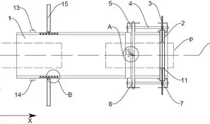 ?8淋怶??$&amp;?fr(ffrktcrssoo梵索)-lol官方比赛直播