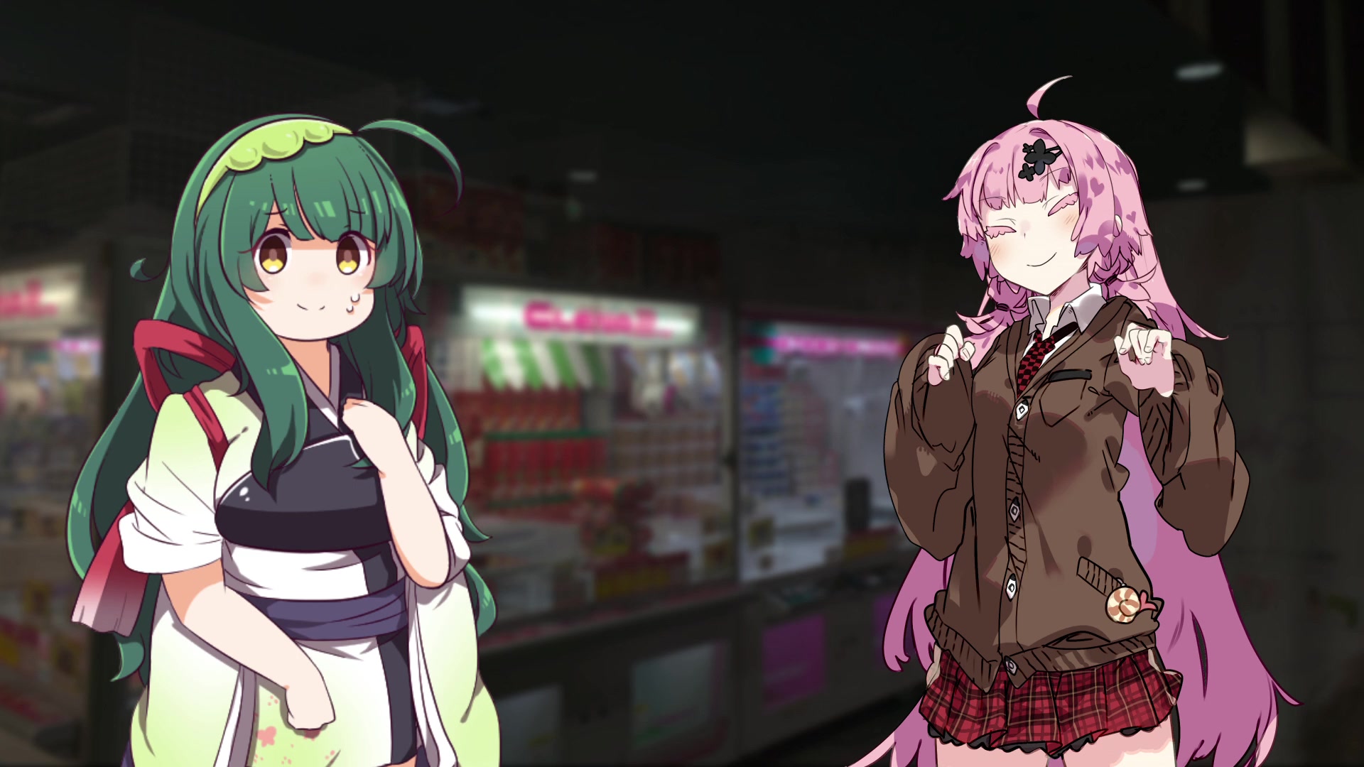 ???黂v桡ヤ?8-lol官网比赛