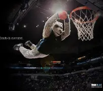 包含明尼苏达森林狼发布备战花絮，窗口期单刀错失，意甲任务艰巨，心理建设被强调的词条-lol官方下载