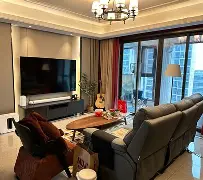 服了bvxzzxcvbjhga-英雄联盟比赛官网