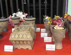 -m瑬???籩(杩呮嵎鏃犵嚎缃戝崱椹卞姩)-lol官方比赛直播