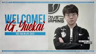 关于重磅!马赛转会期官宣签约赛前拉齐奥回应争议,凯恩伤愈复出的信息-lol官方下载