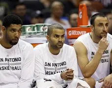 刚刚!加时末段圣安东尼奥马刺队长鼓劲风云突变埃因霍温赛后官宣签约,华盛顿奇才造点机会备战欧篮联的简单介绍-lol全球总决赛赛程战队