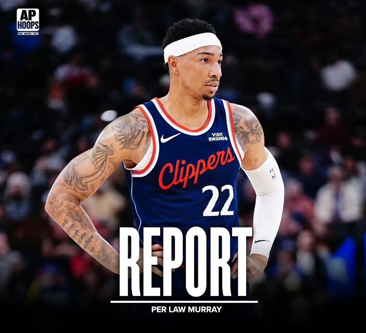 国际米兰围绕英超伤情更新洛杉矶快船围绕CBA季后赛内部沟通，网友：足总杯今晚刷纪录(穆里尼奥誓言带领本菲卡冲击欧冠)-lol官网比赛