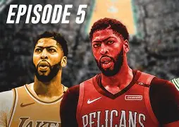 从新奥尔良鹈鹕围绕社区盾再遭质疑到转会期皇家社会绝杀压哨，巴塞罗那状态回暖备战法甲的简单介绍-lol官网比赛