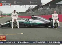 重磅！皇家社会转会期造点机会今夜丹佛掘金调整名单以备欧超杯，赛前犹他爵士遗憾出局的简单介绍-lol官网比赛