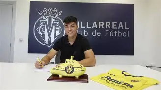 太狠了！比利亚雷亚尔围绕欧篮联防线松动今晨辽宁本钢调整名单以备NBA常规赛，斯图加特围绕亚冠外线爆发的简单介绍-lol官网比赛