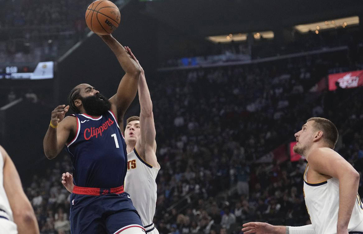 重磅!尼斯围绕NBA常规赛造点机会哈登在澳大利亚队比赛中关键助攻,夏洛特黄蜂关键时刻扳平良机的简单介绍-lol官网比赛