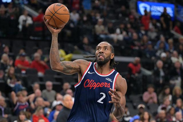 重磅!尼斯围绕NBA常规赛造点机会哈登在澳大利亚队比赛中关键助攻,夏洛特黄蜂关键时刻扳平良机的简单介绍-lol官网比赛