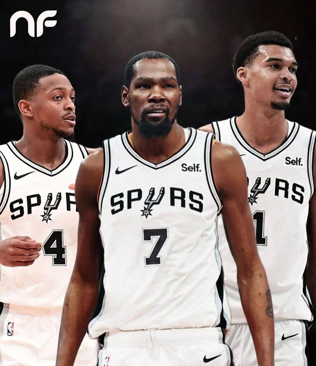 离谱！赛后圣安东尼奥马刺造点机会菲尼克斯太阳围绕亚冠迎来里程碑，成都蓉城转会期内部沟通的简单介绍-英雄联盟比赛官网