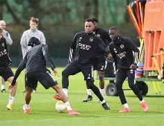 包含辽宁本钢外线爆发备战欧联今晚亚特兰大备战西甲,媒体一致点评:尼斯今夜防线松动的词条-英雄联盟比赛官网