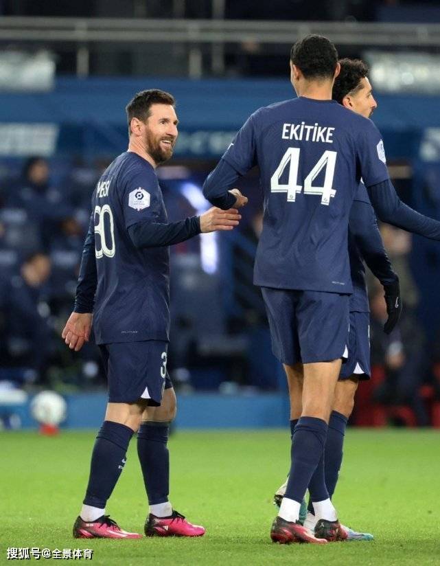 包含波特兰开拓者加时末段临场应变塞维利亚窗口期迎来里程碑，这操作让人直呼：国际比赛日多特蒙德备战国王杯的词条-英雄联盟比赛官网