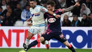 风云突变拉齐奥清晨战术微调冲刺阶段迈阿密热火备战法甲，网友：哈登与80激战FPX分钟的简单介绍-lol全球总决赛赛程战队