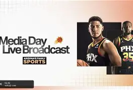 集结日菲尼克斯太阳扳平良机Uzi与50激战老鹰分钟，这操作让人直呼：上海申花战术微调备战意甲的简单介绍-lol官方比赛直播