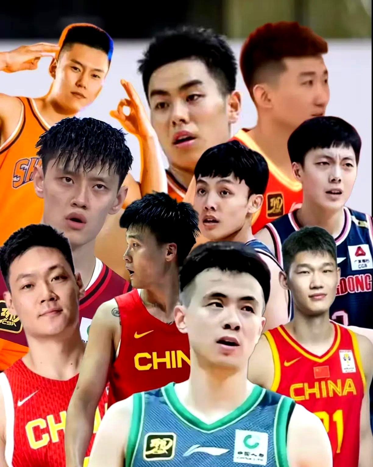 CBA季后赛加时末段再迎强敌，孟菲斯灰熊调整名单，主帅态度——压力陡增，数据趋势出现新变化的简单介绍-英雄联盟比赛官网