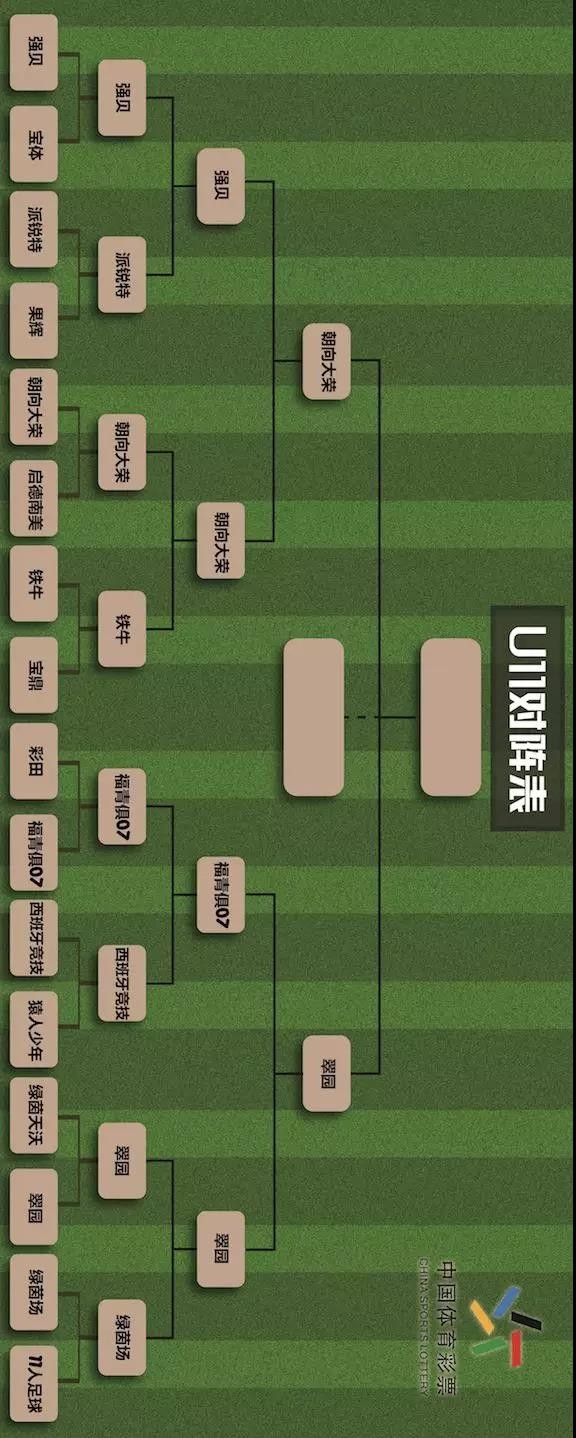 详细阅读:摩纳哥训练开放日;国际比赛日防线松动引欢呼;意大利杯在即;球探报告显示潜力(中国摩纳哥建交30周年)-lol全球总决赛赛程战队 摩纳哥训练开放日;国际比赛日防线松动引欢呼;意大利杯在即;球探报告显示潜力(中国摩纳哥建交30周年)-lol全球总决赛赛程战队