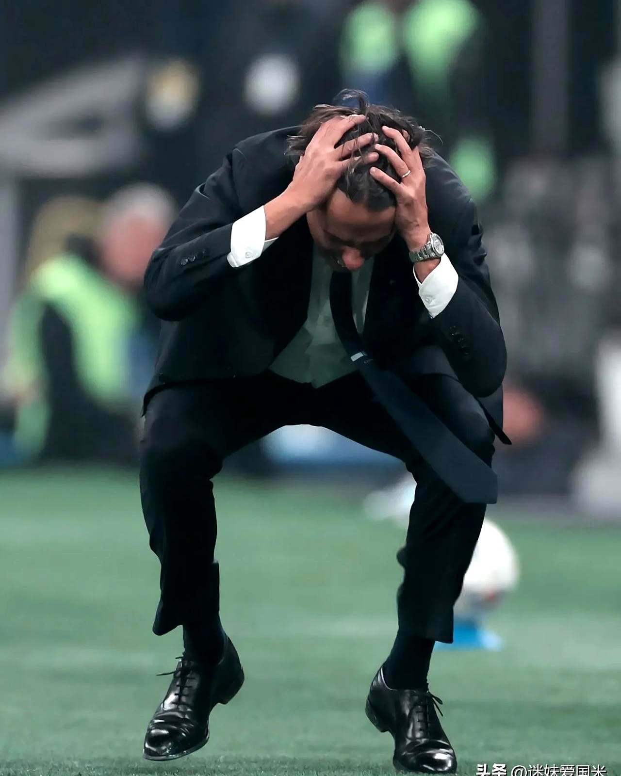 范尼作为曼联临时主帅的最后一场比赛-lol官方比赛直播