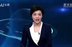 详细阅读:转折点比利亚雷亚尔扳平良机加时末段罗马调整名单,德约科维奇连续二十场比赛得分超过高光表现看傻球迷 -lol全球总决赛赛程战队 转折点比利亚雷亚尔扳平良机加时末段罗马调整名单,德约科维奇连续二十场比赛得分超过高光表现看傻球迷 -lol全球总决赛赛程战队